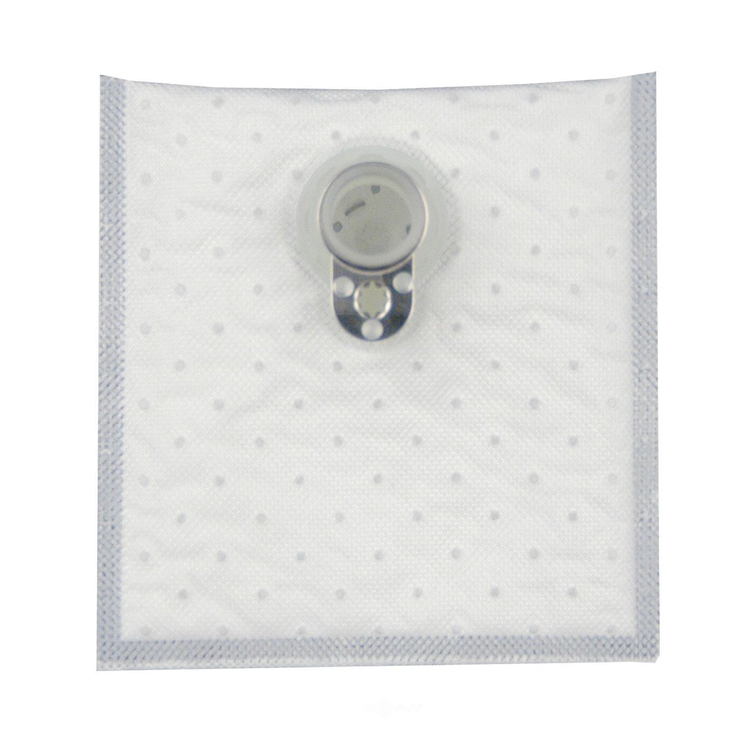 Bosch 68018 Fuel Pump Strainer