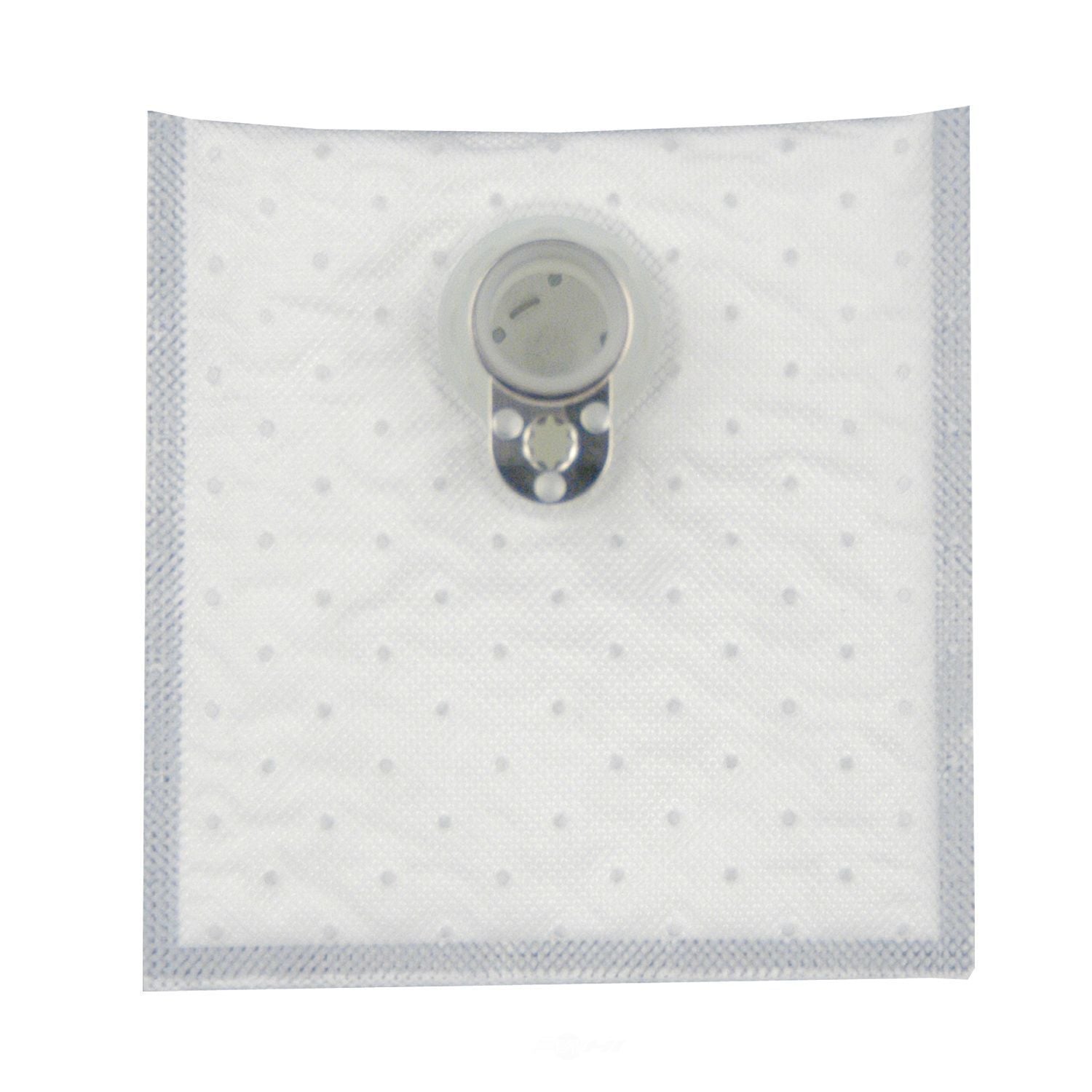 Bosch 68018 Fuel Pump Strainer