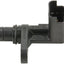 Bosch 0232103064 Engine Camshaft Position Sensor