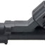 Bosch 62388 Fuel Injector