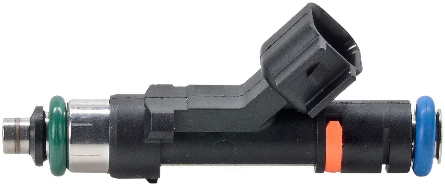 Bosch 62388 Fuel Injector