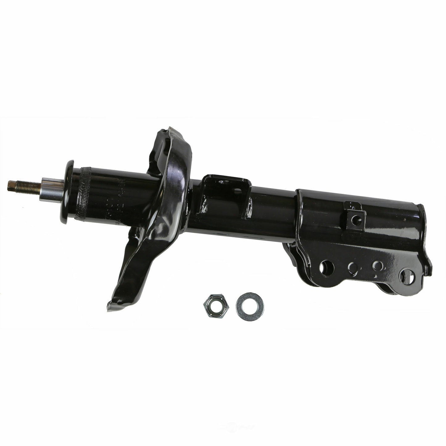 Monroe 73100 Suspension Strut