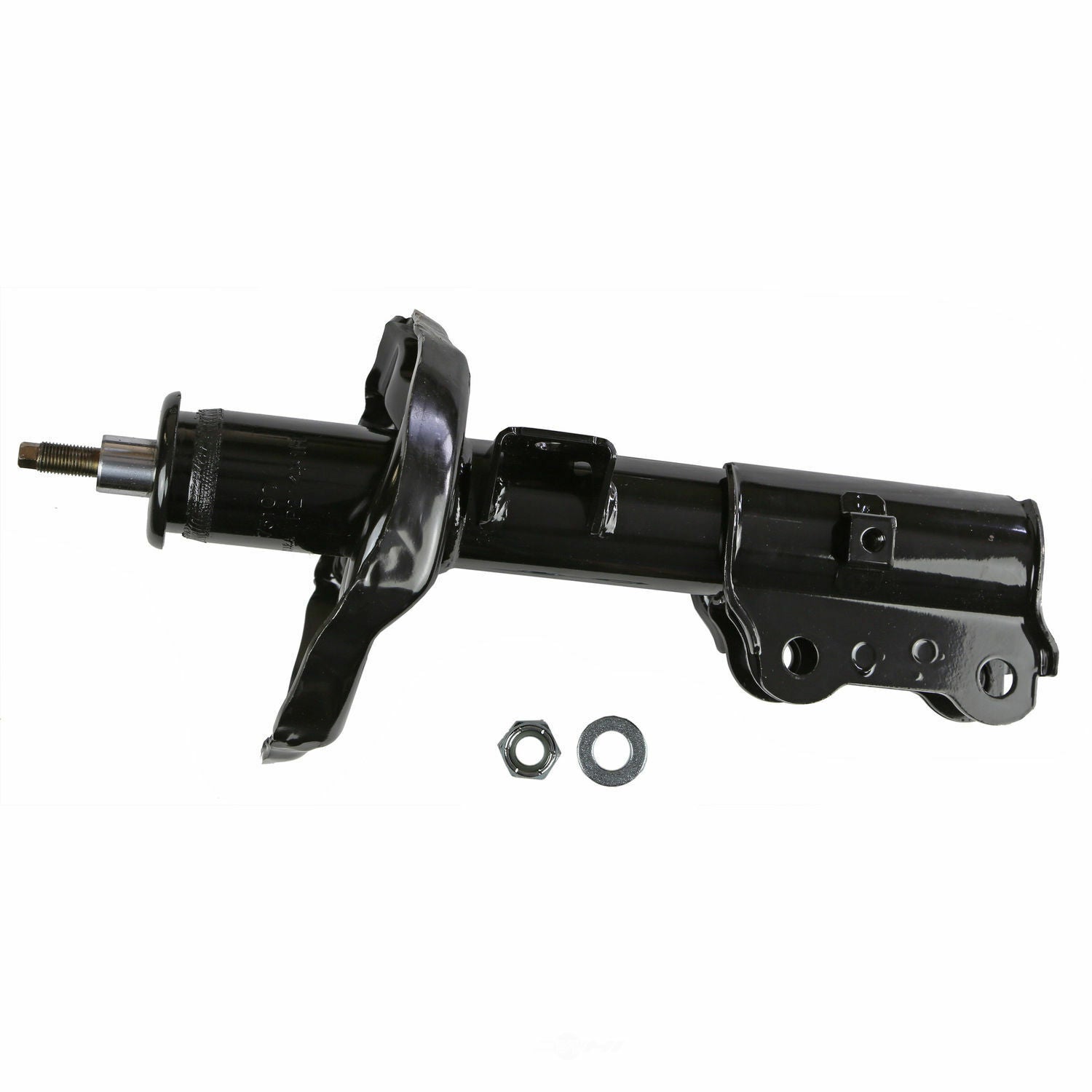 Monroe 73100 Suspension Strut
