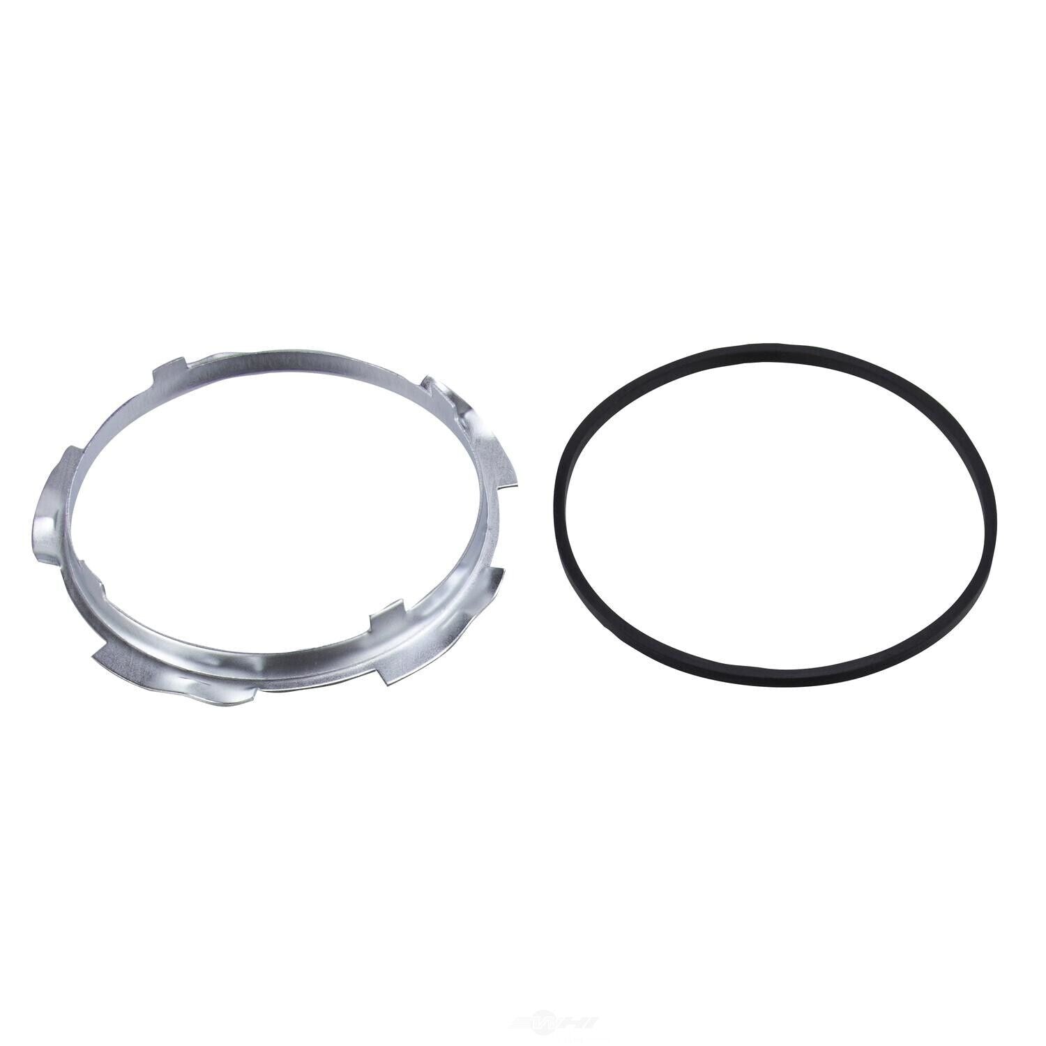Spectra Premium Industries Inc F21C Fuel Tank