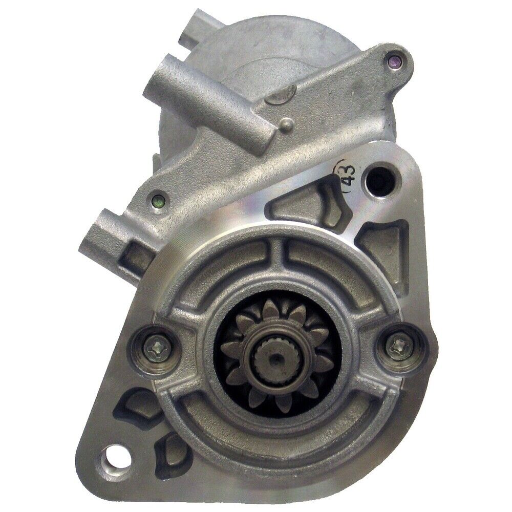 ACDelco Professional 336-2263A Starter Motor