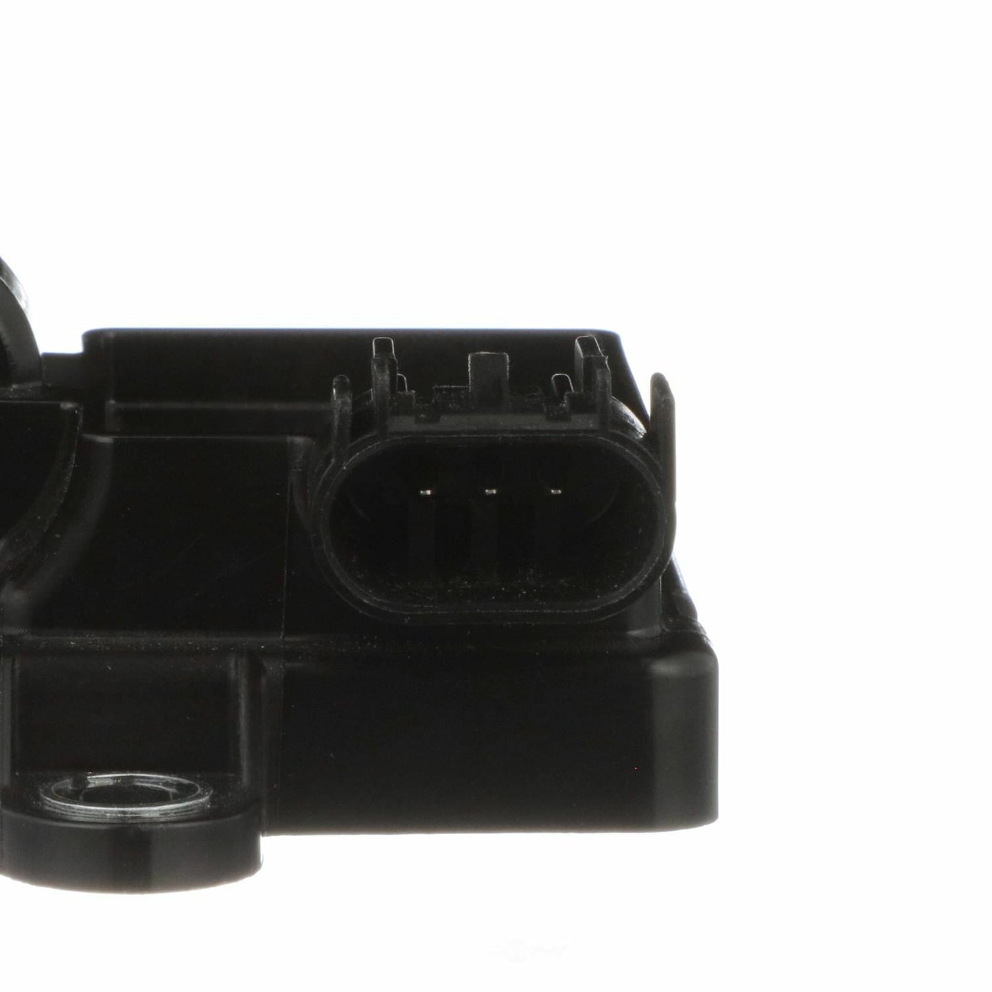 BWD FPS621 Fuel Pressure Sensor
