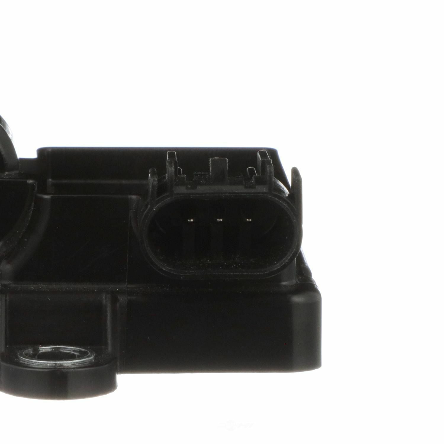 BWD FPS621 Fuel Pressure Sensor