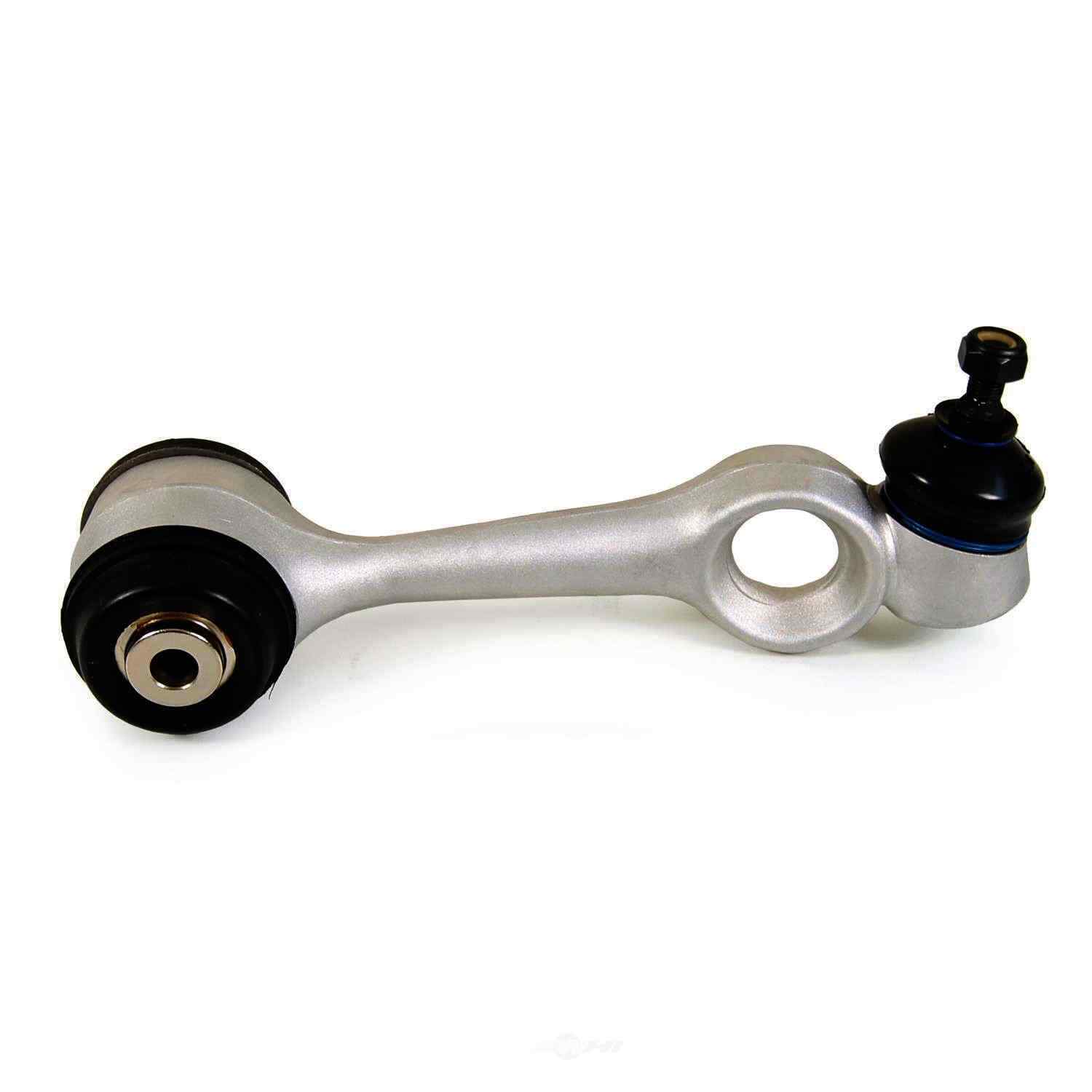 ACDelco Advantage MK9586 Suspension Control Arm and Ball Joint Assembly