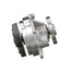 CARTER WATER PUMPS W9102M Engine Water Pump