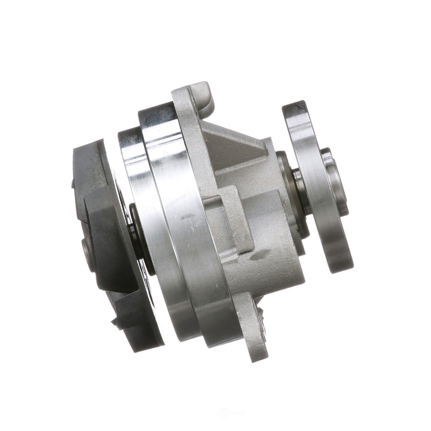 CARTER WATER PUMPS W9102M Engine Water Pump