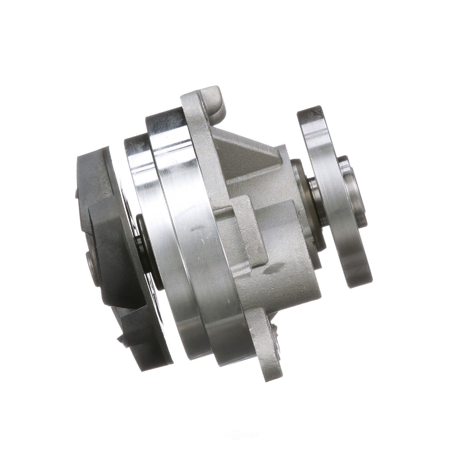 CARTER WATER PUMPS W9102M Engine Water Pump