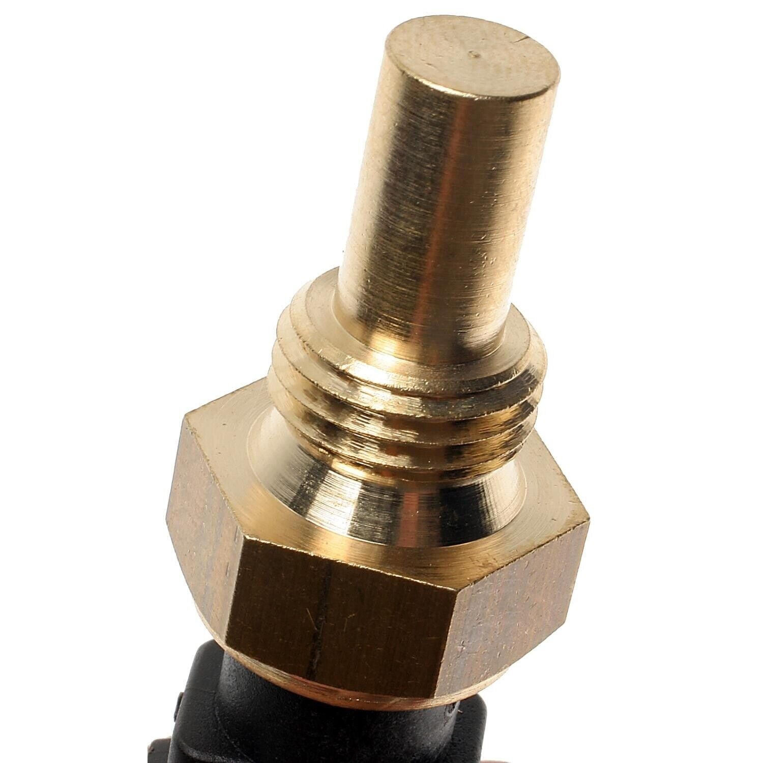 BWD WT624 Engine Coolant Temperature Sender