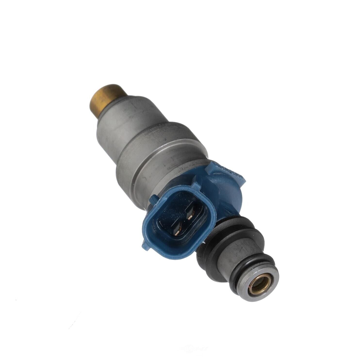 BWD 67118 Fuel Injector