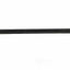 GSP North America NCV10610 CV Axle Assembly