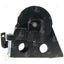 Anchor 10106 Engine Mount