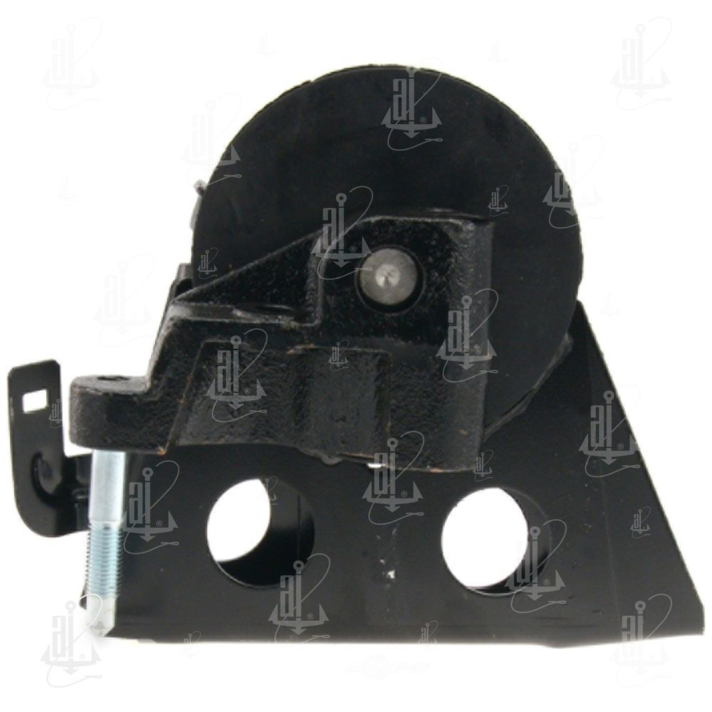 Anchor 10106 Engine Mount
