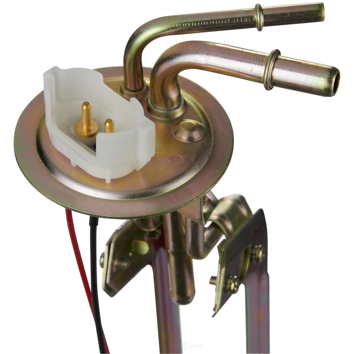 Spectra Premium Industries Inc FG30B Fuel Sender and Hanger Assembly