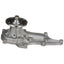 CARTER WATER PUMPS W784M Engine Water Pump