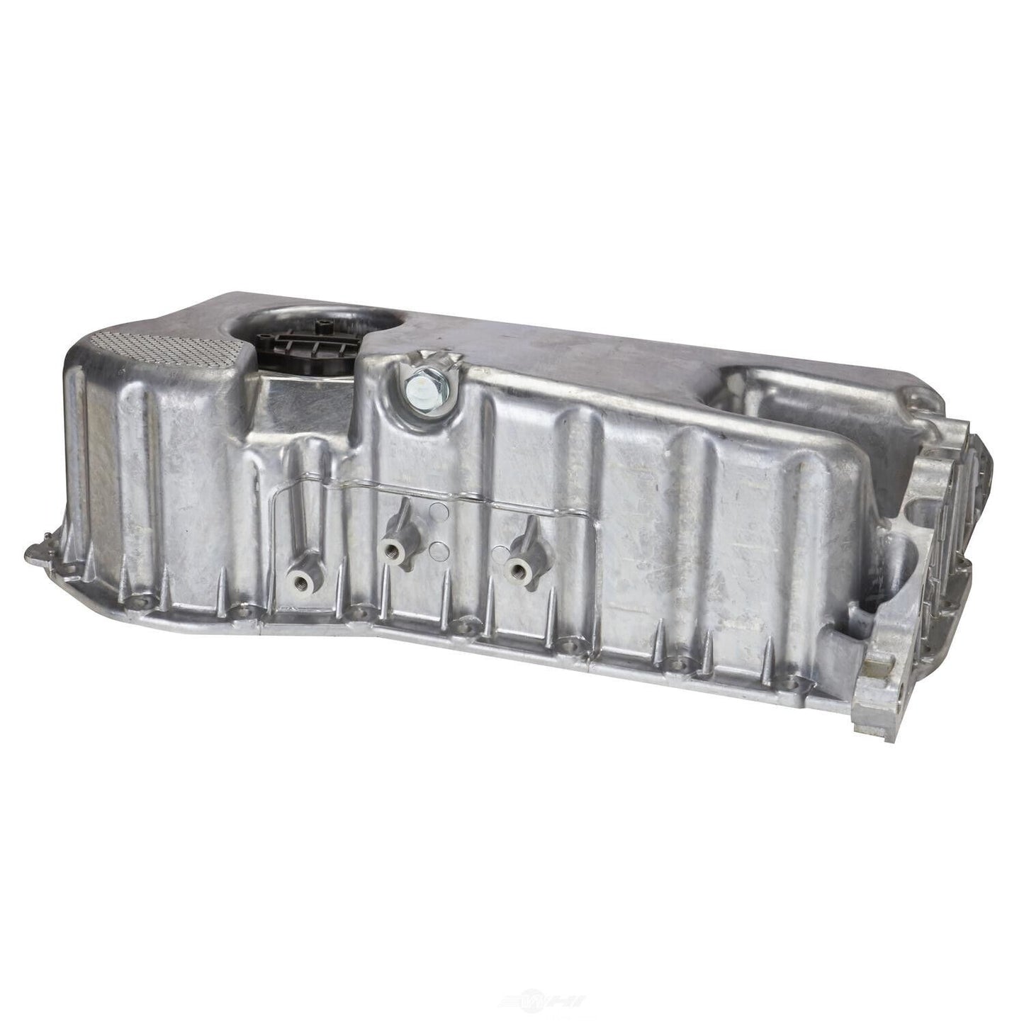 Spectra Premium Industries Inc VWP37A Engine Oil Pan