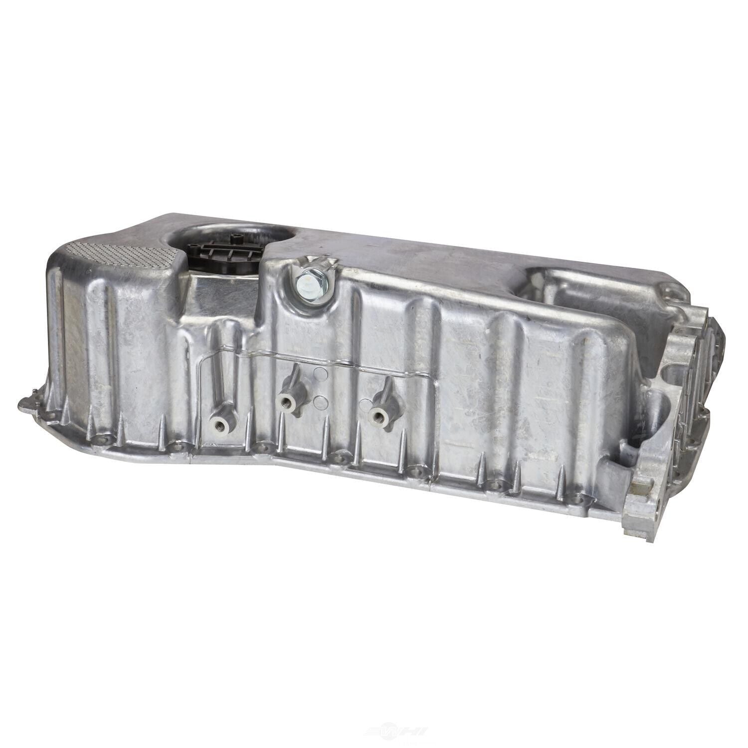 Spectra Premium Industries Inc VWP37A Engine Oil Pan