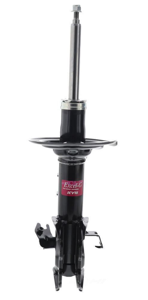 KYB 3350058 Suspension Strut