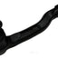 ACDelco Advantage MS76618 Steering Tie Rod End