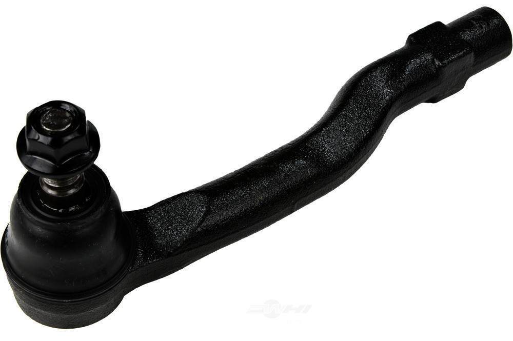 ACDelco Advantage MS76618 Steering Tie Rod End