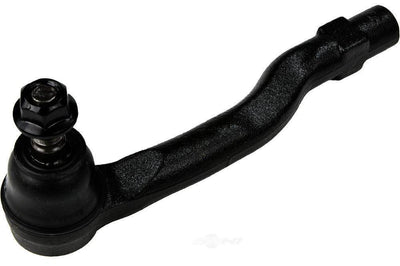 ACDelco Advantage MS76618 Steering Tie Rod End
