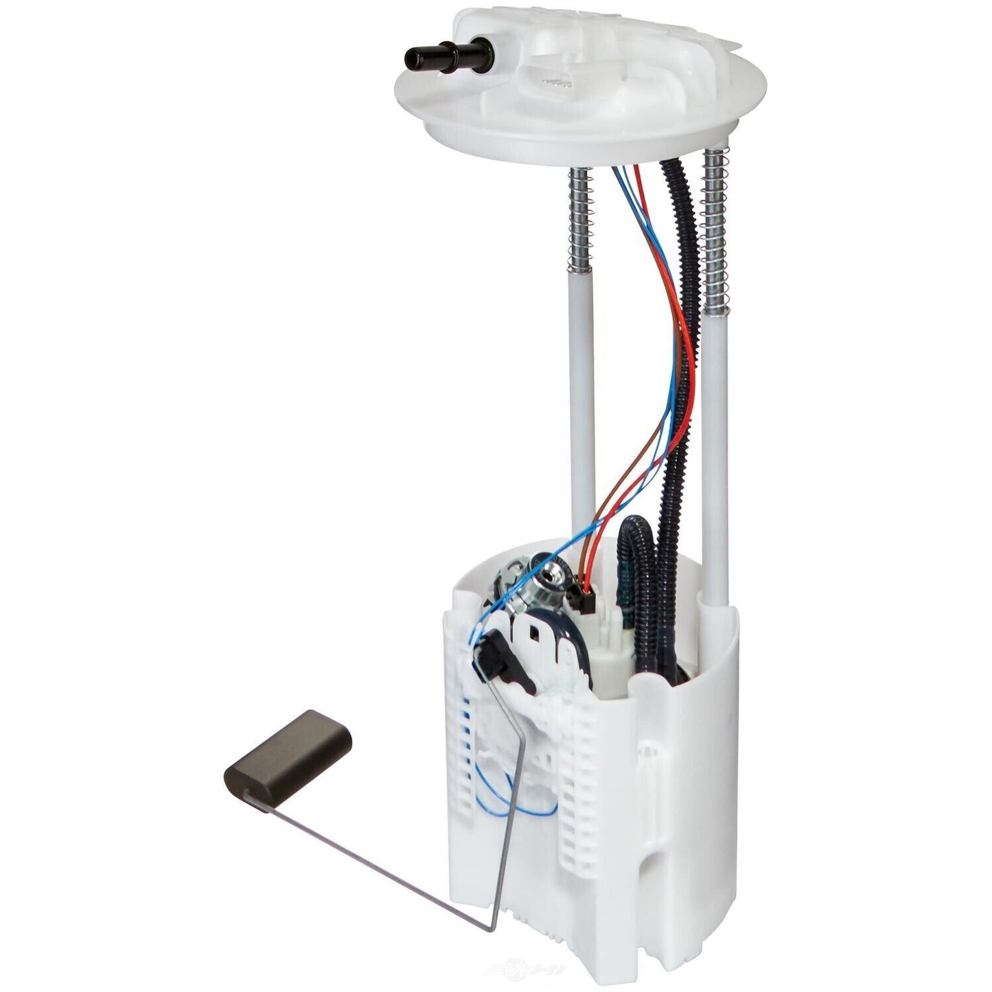 Spectra Premium Industries Inc SP7242M Fuel Pump Module Assembly