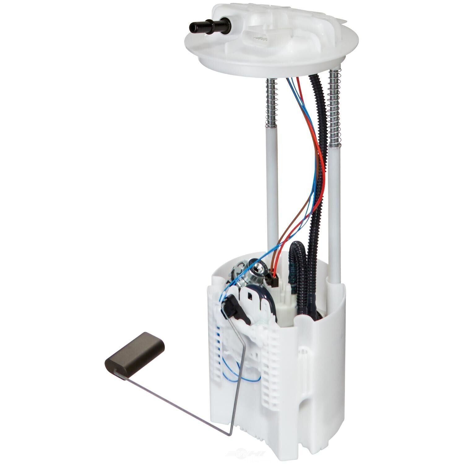 Spectra Premium Industries Inc SP7242M Fuel Pump Module Assembly