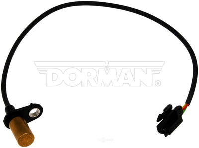 Dorman 917-605 Transaxle Output Speed Sensor