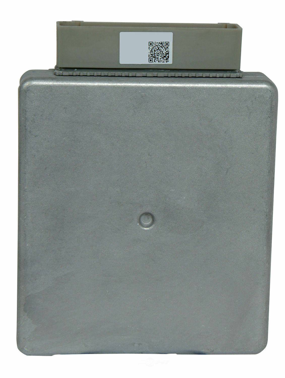 CARDONE 78-4937 Engine Control Module (ECM)