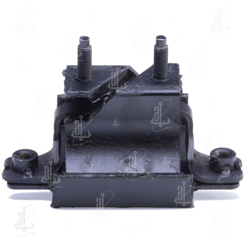 Anchor 3068 Automatic Transmission Mount