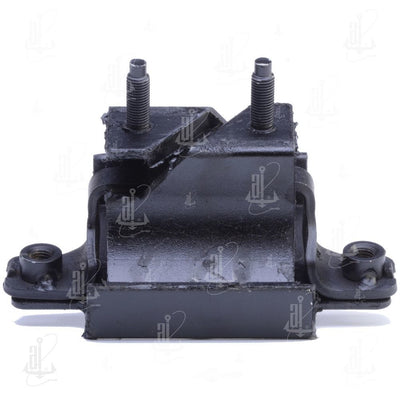 Anchor 3068 Automatic Transmission Mount