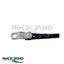 Rockland World Parts 21-59035 Windshield Wiper Linkage