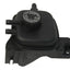 URO SHORT SKU URO-009460 Engine Coolant Reservoir