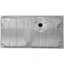 Spectra Premium Industries Inc VW4B Fuel Tank