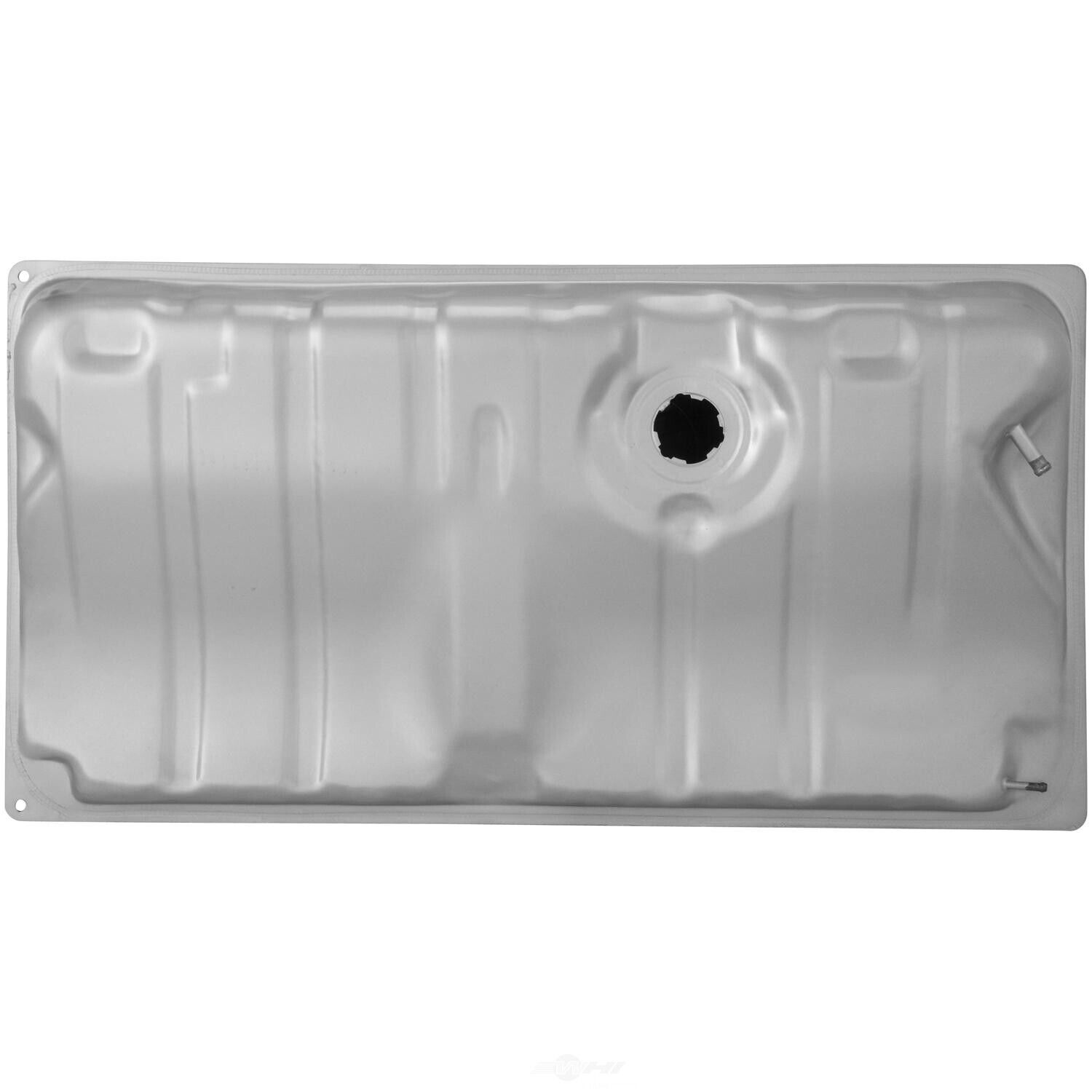 Spectra Premium Industries Inc VW4B Fuel Tank