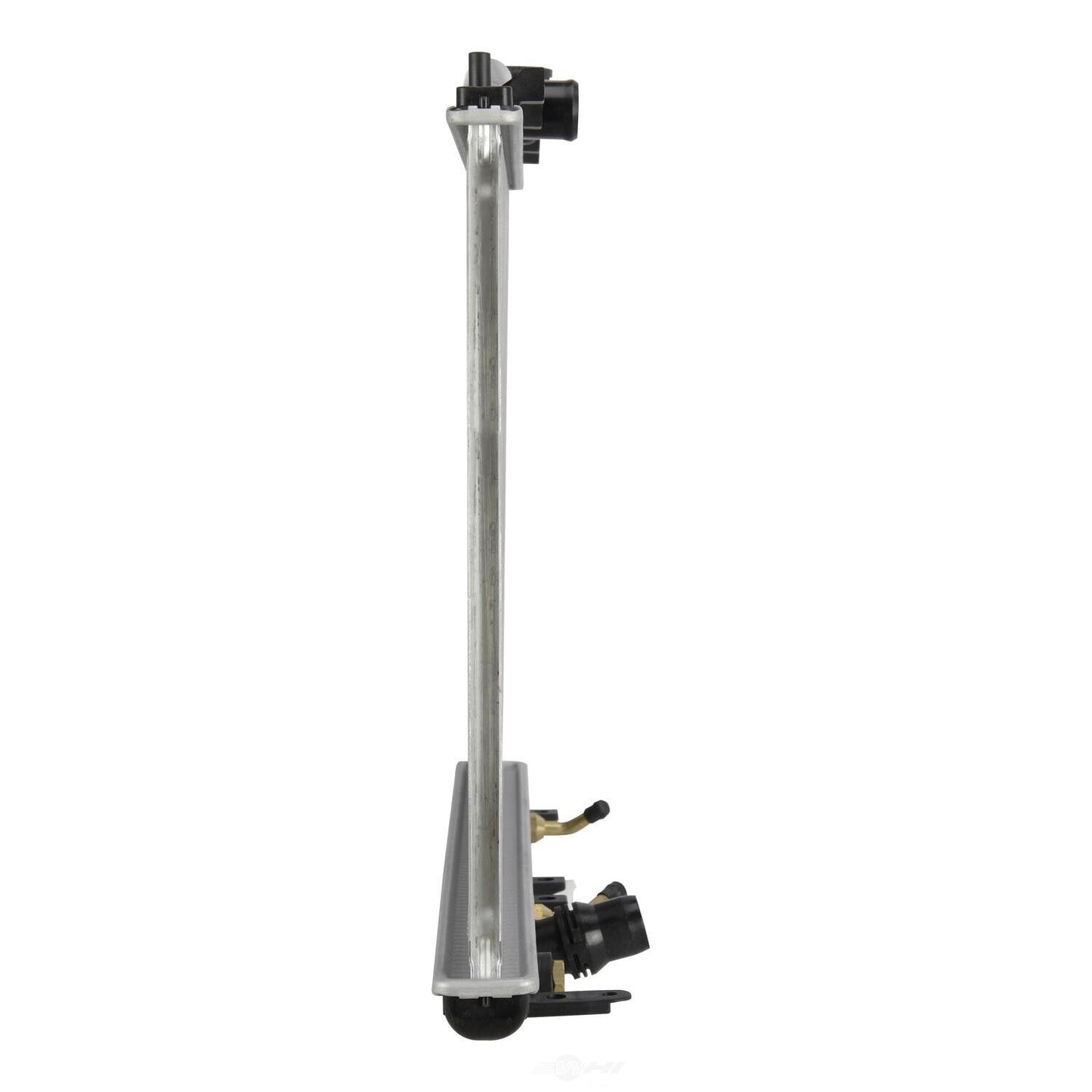 Spectra Premium Industries Inc CU2966 Radiator