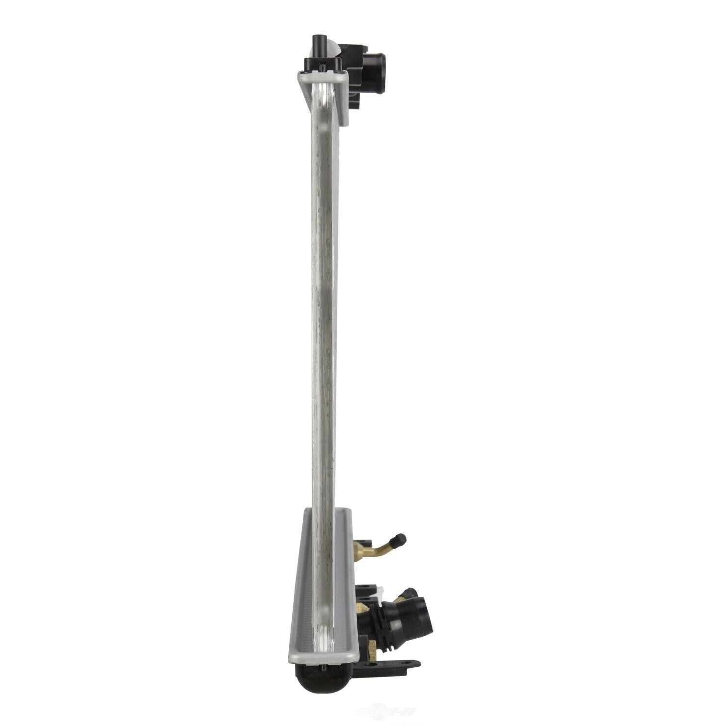 Spectra Premium Industries Inc CU2966 Radiator