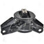 Anchor 10027 Automatic Transmission Mount