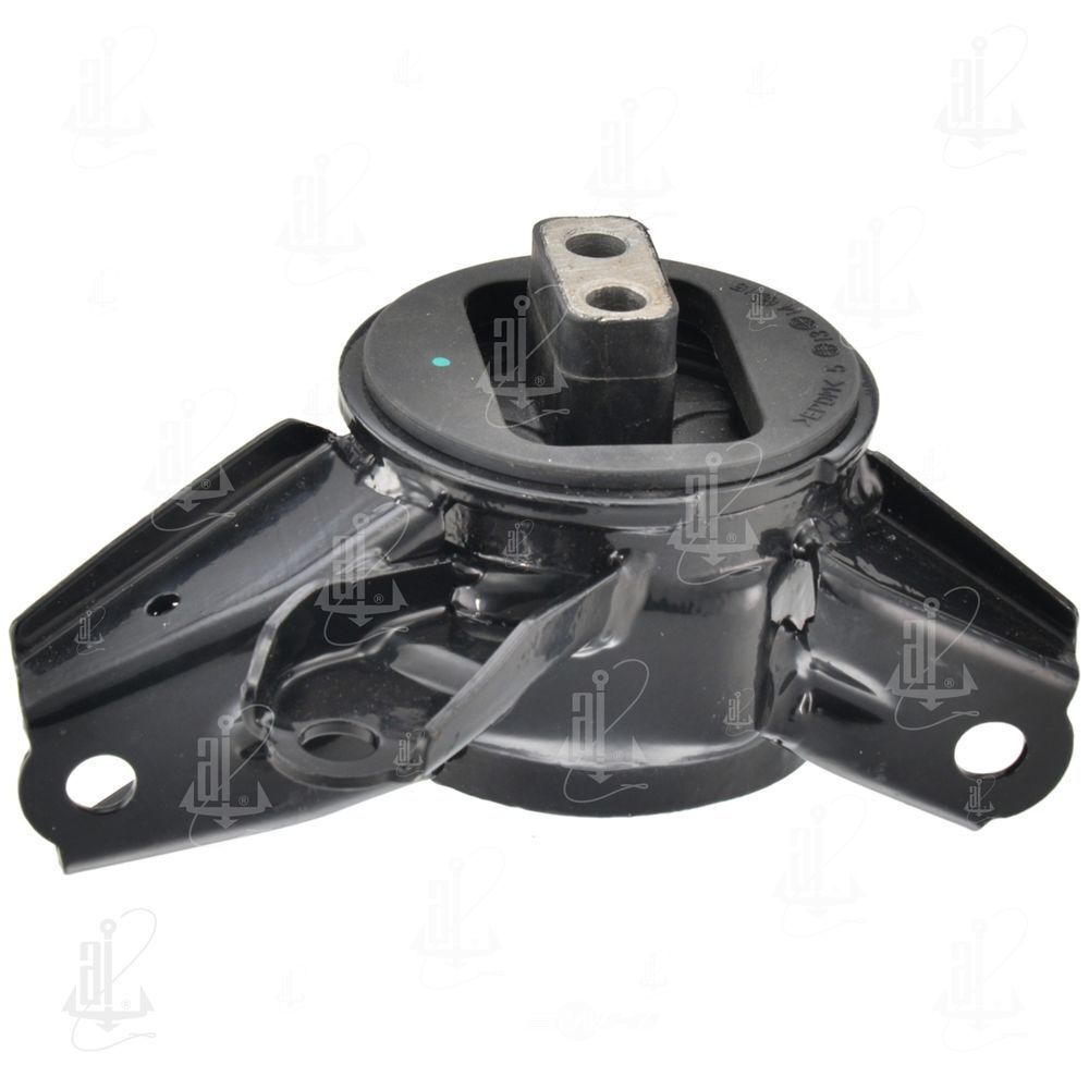 Anchor 10027 Automatic Transmission Mount