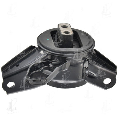 Anchor 10027 Automatic Transmission Mount