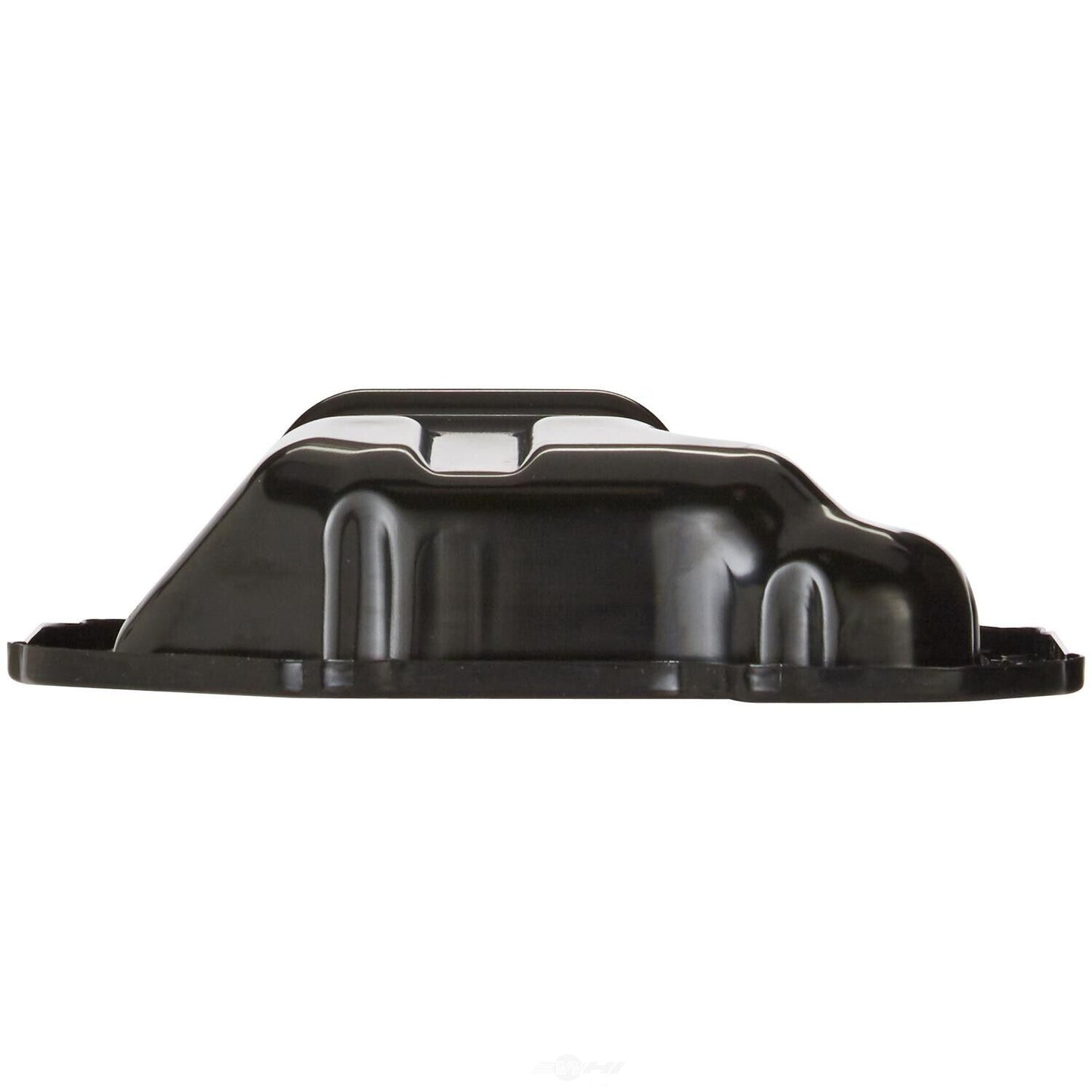 Spectra Premium Industries Inc NSP35A Engine Oil Pan