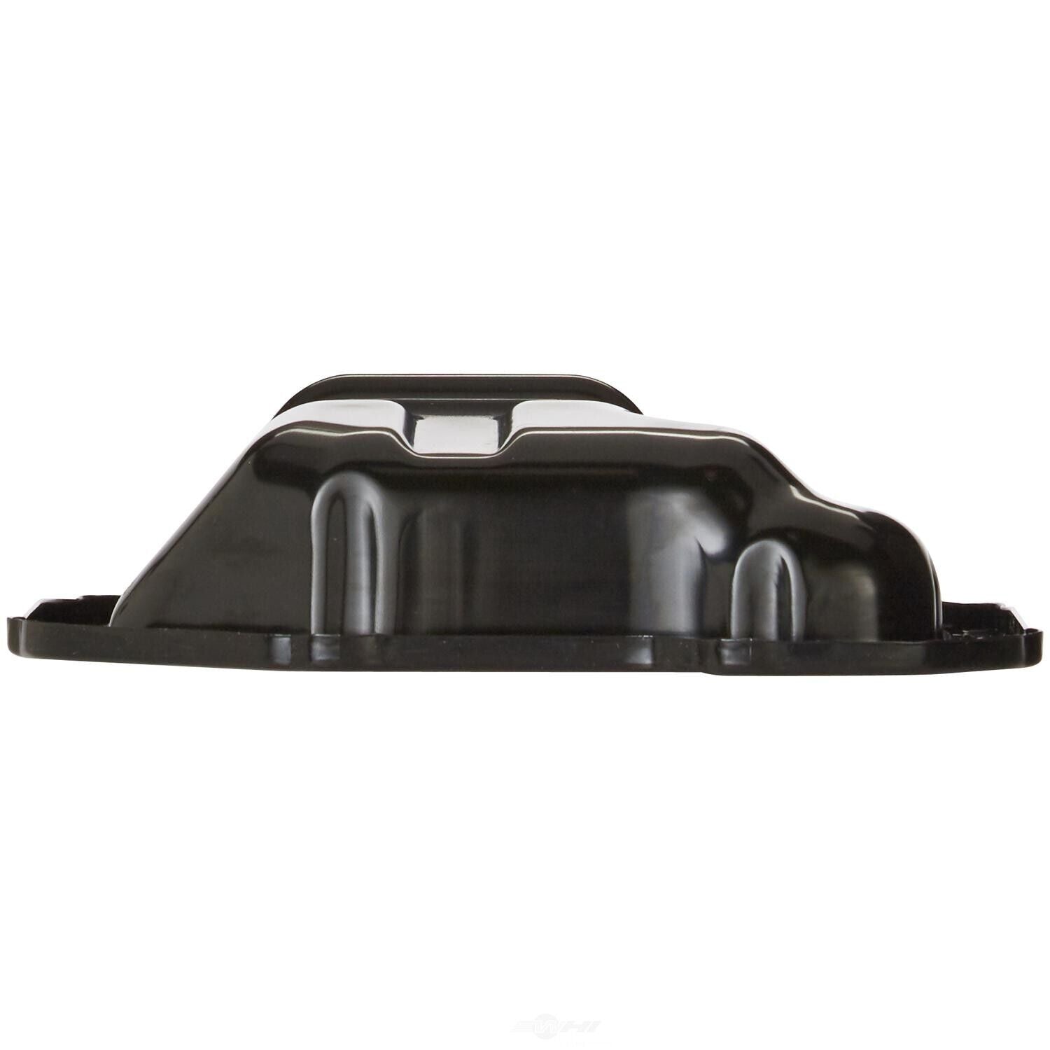 Spectra Premium Industries Inc NSP35A Engine Oil Pan