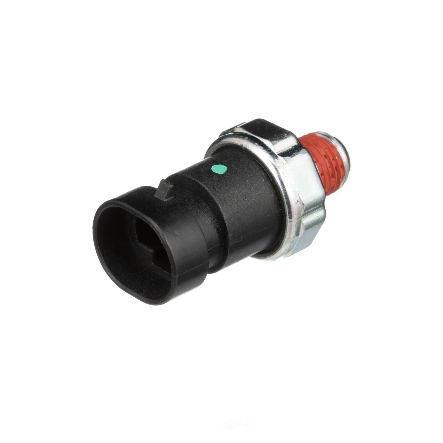 Standard PS-220 Engine Oil Pressure Switch
