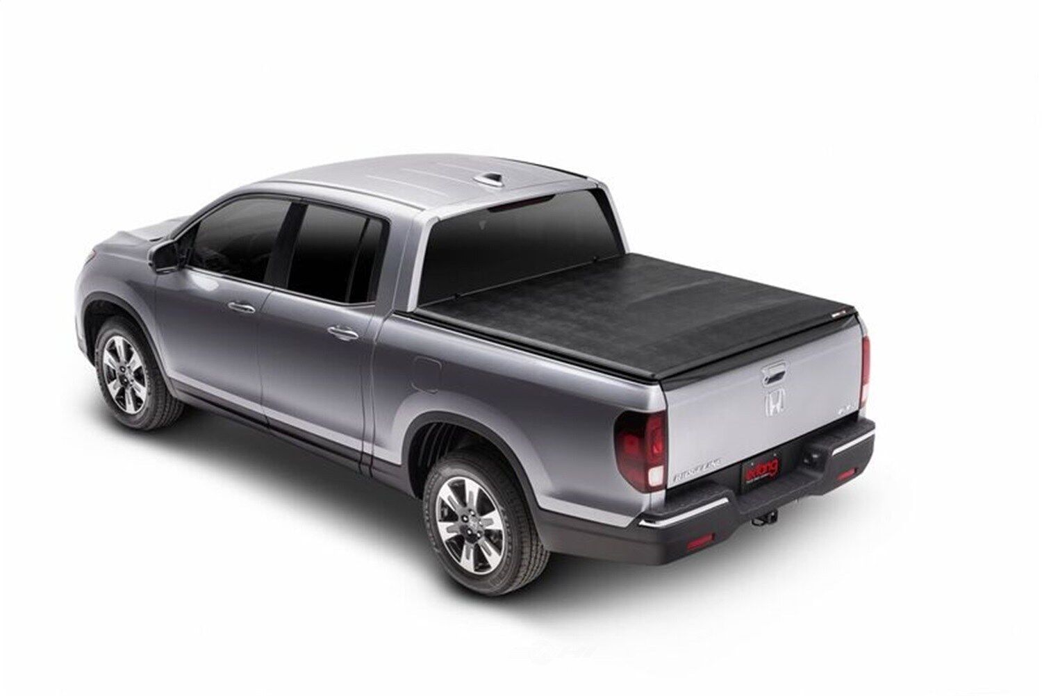 EXTANG 92825 Tonneau Cover