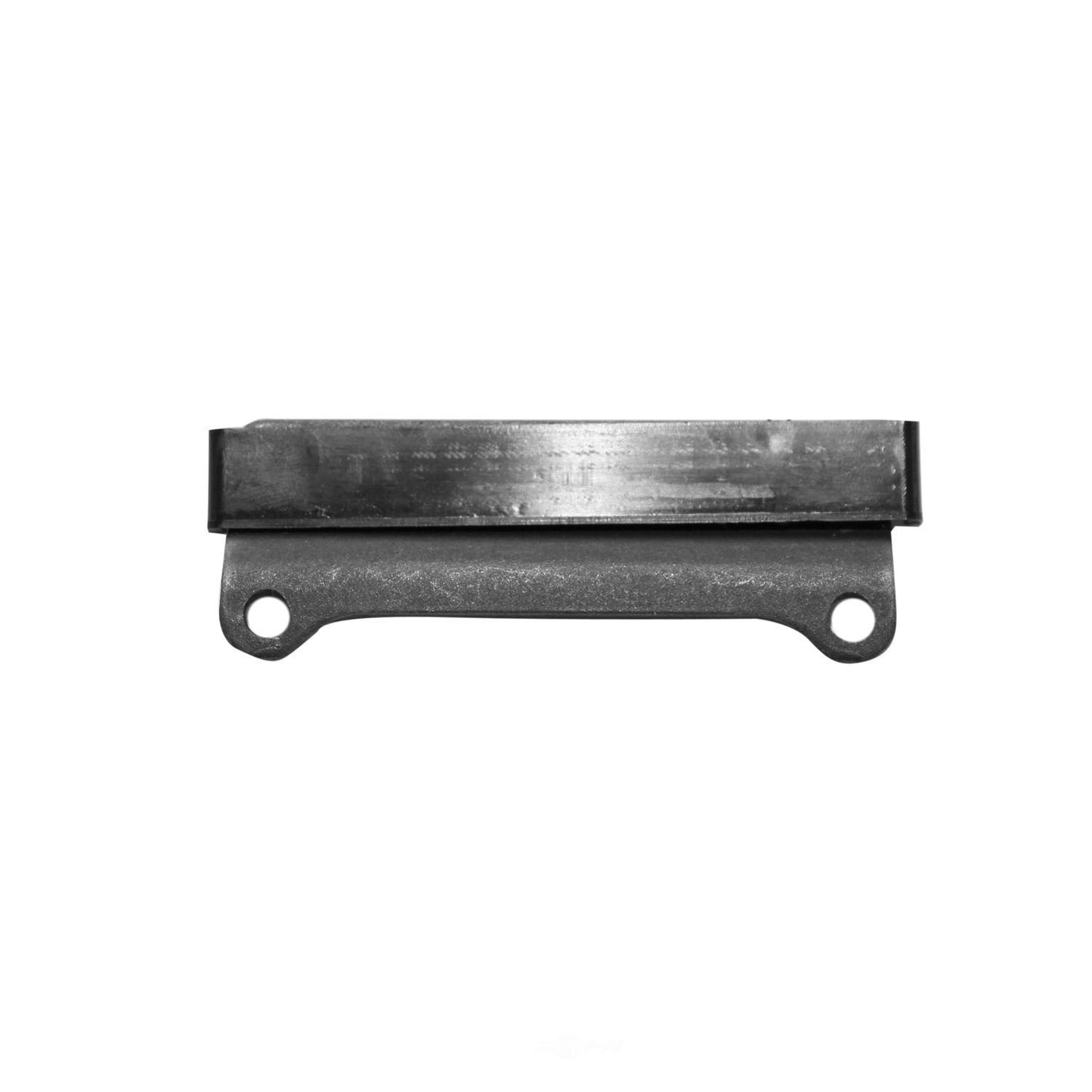 INA EA0005 Alternator Decoupler Pulley