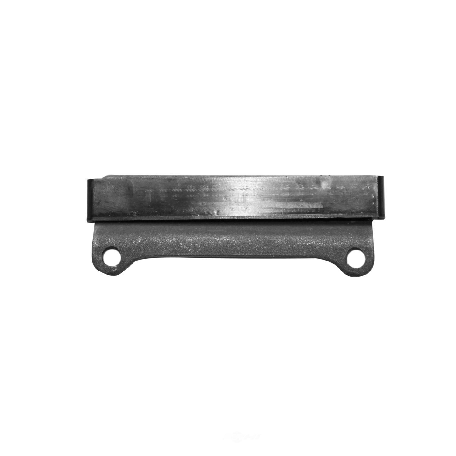 INA EA0005 Alternator Decoupler Pulley