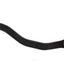 ACDelco Advantage MS106165 Steering Tie Rod End